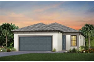 5898 TALON PRESERVE COURT, NOKOMIS, FL 34275 Sold 01/24/25