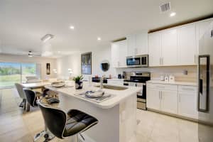 18027 TURNING LEAF CIRCLE, LAND O LAKES, FL 34638 - MLS#MFRTB8321422