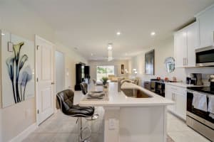 18027 TURNING LEAF CIRCLE, LAND O LAKES, FL 34638 - MLS#MFRTB8321422