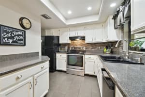 14722 TALL TREE DRIVE, LUTZ, FL 33559 Sold 12/19/24
