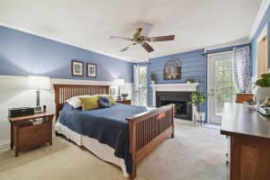14722 TALL TREE DRIVE, LUTZ, FL 33559 Sold 12/19/24