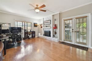14722 TALL TREE DRIVE, LUTZ, FL 33559 Sold 12/19/24