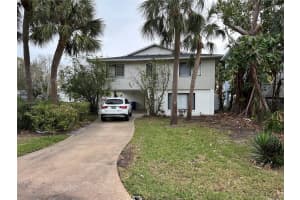 4675 CHANCELLOR CIRCLE, SAINT PETERSBURG, FL 33703 Sold 03/12/25