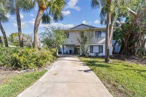 4675 CHANCELLOR CIRCLE, SAINT PETERSBURG, FL 33703 Sold 03/12/25