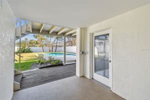 4675 CHANCELLOR CIRCLE, SAINT PETERSBURG, FL 33703 Sold 03/12/25