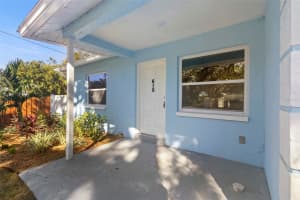 615 VIRGINIA AVENUE, TAMPA, FL 33603 Sold 07/30/25