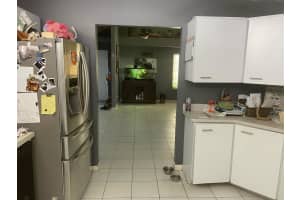 198 RAY AVENUE, PORT SAINT LUCIE, FL 34983 Sold 01/29/25