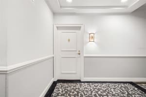 345 BAYSHORE BOULEVARD, TAMPA, FL 33606 - MLS#MFRTB8321437