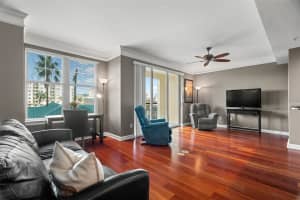 345 BAYSHORE BOULEVARD, TAMPA, FL 33606 - MLS#MFRTB8321437