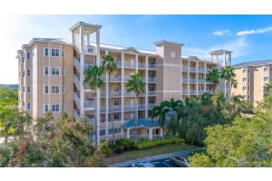 7040 KEY HAVEN ROAD, SEMINOLE, FL 33777 Sold 01/15/25