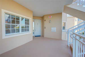 7040 KEY HAVEN ROAD, SEMINOLE, FL 33777 Sold 01/15/25
