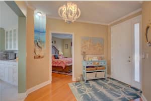 7040 KEY HAVEN ROAD, SEMINOLE, FL 33777 Sold 01/15/25