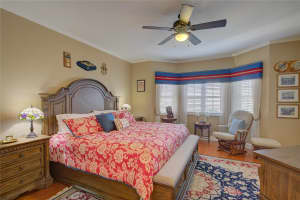 7040 KEY HAVEN ROAD, SEMINOLE, FL 33777 Sold 01/15/25