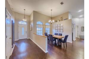 10422 HARVESTIME PLACE, RIVERVIEW, FL 33569 Sold 02/20/25