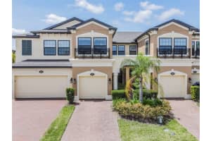 18902 BEAUTYBERRY COURT, LUTZ, FL 33558 Sold 02/28/25