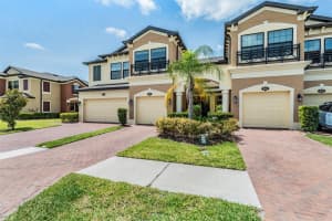 18902 BEAUTYBERRY COURT, LUTZ, FL 33558 Sold 02/28/25