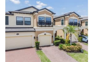 18902 BEAUTYBERRY COURT, LUTZ, FL 33558 Sold 02/28/25