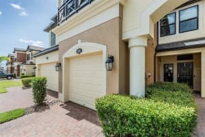18902 BEAUTYBERRY COURT, LUTZ, FL 33558 Sold 02/28/25