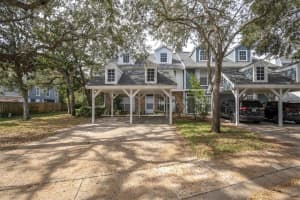283 WINCHESTER WAY, PALM HARBOR, FL 34684 Sold 03/05/25