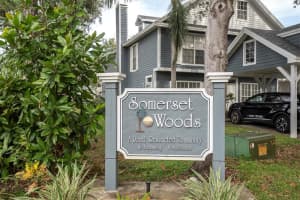 283 WINCHESTER WAY, PALM HARBOR, FL 34684 Sold 03/05/25