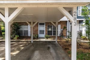 283 WINCHESTER WAY, PALM HARBOR, FL 34684 Sold 03/05/25