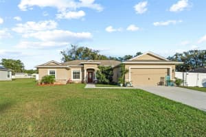 210 KELLY STREET, HAINES CITY, FL 33844 Sold 06/05/25