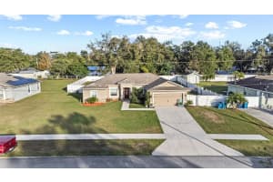 210 KELLY STREET, HAINES CITY, FL 33844 Sold 06/05/25