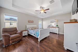 210 KELLY STREET, HAINES CITY, FL 33844 Sold 06/05/25