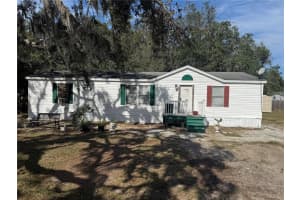 9161 CODEL LOOP, NEW PORT RICHEY, FL 34654 Sold 01/09/25