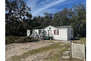 9161 CODEL LOOP, NEW PORT RICHEY, FL 34654 Sold 01/09/25