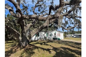 9161 CODEL LOOP, NEW PORT RICHEY, FL 34654 Sold 01/09/25