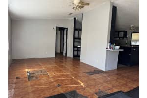 9161 CODEL LOOP, NEW PORT RICHEY, FL 34654 Sold 01/09/25