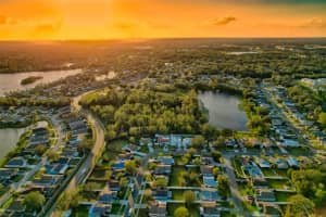 1414 THISTLEDOWN DRIVE, BRANDON, FL 33510 Sold 02/25/25