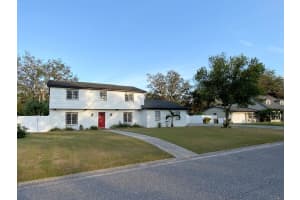 511 ROLLINGVIEW DRIVE, TEMPLE TERRACE, FL 33617 Sold 12/31/24