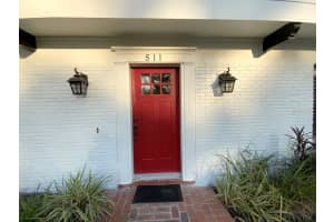 511 ROLLINGVIEW DRIVE, TEMPLE TERRACE, FL 33617 Sold 12/31/24