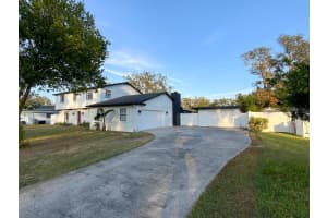511 ROLLINGVIEW DRIVE, TEMPLE TERRACE, FL 33617 Sold 12/31/24