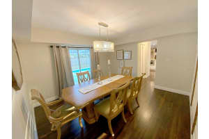 511 ROLLINGVIEW DRIVE, TEMPLE TERRACE, FL 33617 Sold 12/31/24