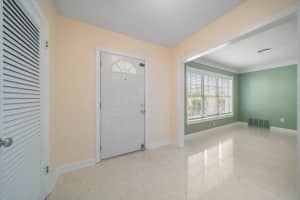 3089 LOS GATOS DRIVE, BELLEAIR BLUFFS, FL 33770 Sold 01/02/25