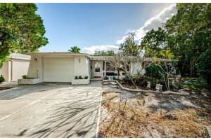 6008 BOXWOOD DRIVE, NEW PORT RICHEY, FL 34653 Sold 01/06/25