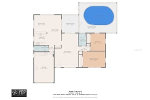 6008 BOXWOOD DRIVE, NEW PORT RICHEY, FL 34653 Sold 01/06/25