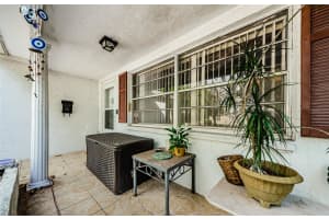 6008 BOXWOOD DRIVE, NEW PORT RICHEY, FL 34653 Sold 01/06/25