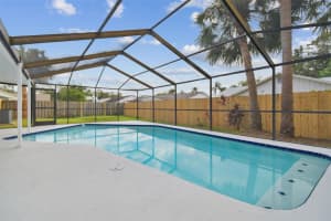 11022 ASHBOURNE CIRCLE, TAMPA, FL 33624 Sold 02/26/25