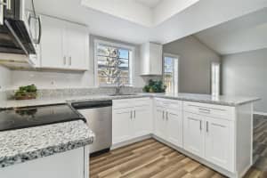11022 ASHBOURNE CIRCLE, TAMPA, FL 33624 Sold 02/26/25