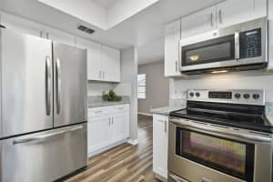 11022 ASHBOURNE CIRCLE, TAMPA, FL 33624 Sold 02/26/25