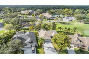 6481 MULLIGAN COURT, SPRING HILL, FL 34606 Sold 12/10/24