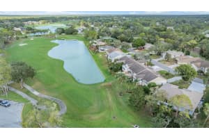 6481 MULLIGAN COURT, SPRING HILL, FL 34606 Sold 12/10/24