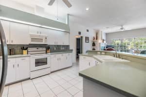 6481 MULLIGAN COURT, SPRING HILL, FL 34606 Sold 12/10/24