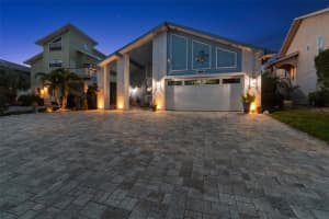 6325 GARLAND COURT, NEW PORT RICHEY, FL 34652 Sold 12/18/24