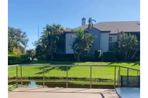 10263 GANDY BOULEVARD, SAINT PETERSBURG, FL 33702 Sold 12/26/24