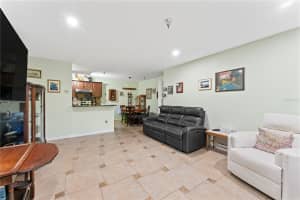 10263 GANDY BOULEVARD, SAINT PETERSBURG, FL 33702 Sold 12/26/24